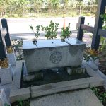 Thumbnail of post image 113