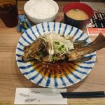 Thumbnail of post image 191