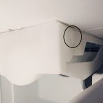 Thumbnail of post image 007