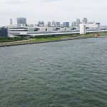 Thumbnail of post image 037