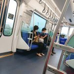 Thumbnail of post image 197