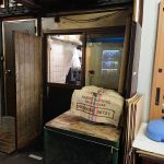 Thumbnail of post image 114