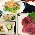 Thumbnail of post image 002