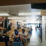 Thumbnail of post image 084