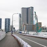 Thumbnail of post image 167