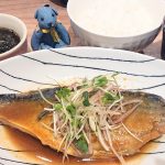 Thumbnail of post image 056