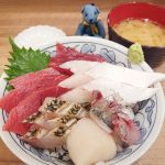 Thumbnail of post image 182