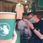 Thumbnail of post image 192