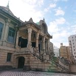 Thumbnail of post image 057