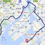 Thumbnail of post image 177