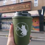 Thumbnail of post image 198