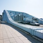 Thumbnail of post image 071