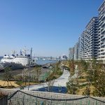 Thumbnail of post image 153