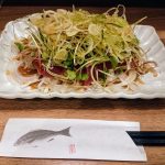 Thumbnail of post image 152