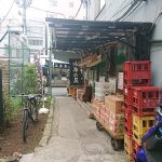 Thumbnail of post image 077