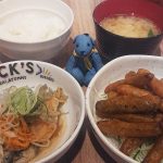 Thumbnail of post image 011