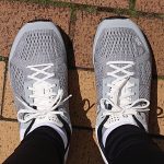 Thumbnail of post image 116