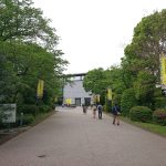 Thumbnail of post image 114