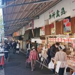 Thumbnail of post image 171