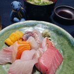 Thumbnail of post image 021