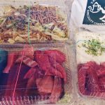 Thumbnail of post image 073