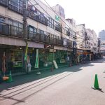 Thumbnail of post image 065