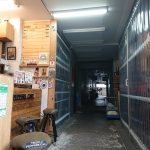 Thumbnail of post image 102