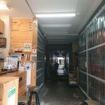 Thumbnail of post image 080