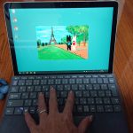 Thumbnail of post image 184