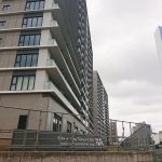 Thumbnail of post image 005