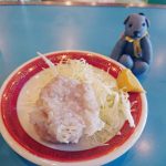 Thumbnail of post image 108