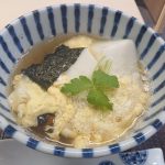 Thumbnail of post image 136