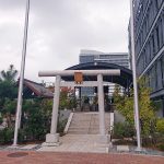 Thumbnail of post image 023