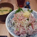 Thumbnail of post image 075