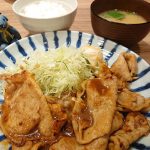 Thumbnail of post image 119