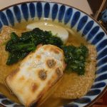 Thumbnail of post image 185