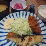 Thumbnail of post image 128