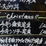 Thumbnail of post image 166