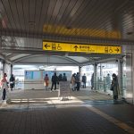 Thumbnail of post image 058