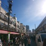 Thumbnail of post image 048