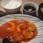 Thumbnail of post image 116