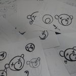 Thumbnail of post image 171