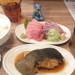 Thumbnail of post image 019