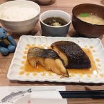 Thumbnail of post image 182