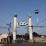 Thumbnail of post image 196