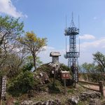 Thumbnail of post image 150