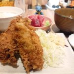 Thumbnail of post image 045