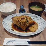 Thumbnail of post image 114