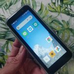 Thumbnail of post image 181