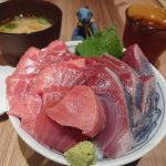 Thumbnail of post image 020